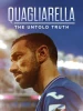 Quagliarella - The untold truth