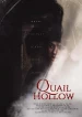 Quail Hollow
