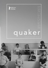 Quake