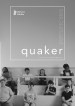 Quaker