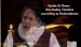 Quake and Chaos - Doomsday timeline according to Nostradamus