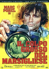 Película Quand la ville s'éveille