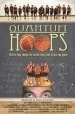 Quantum Hoops