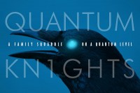 Quantum Knights