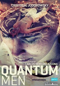Quantum Men