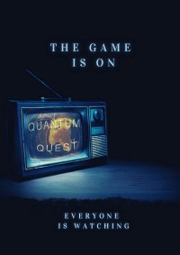 Quantum Quest
