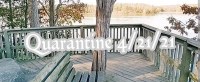 Quarantine 4/21/21