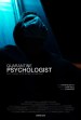 Quarantine Psychologist
