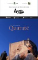 Quaratë