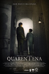 Quarentena