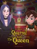 Quarrel with the Queen