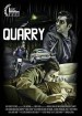 Quarry