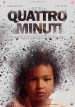 Quattro Minuti