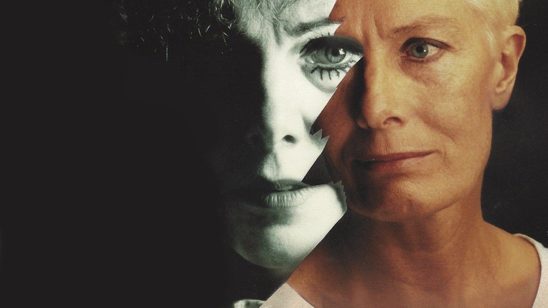 Foto de ¿QUÉ FUE DE BABY JANE?