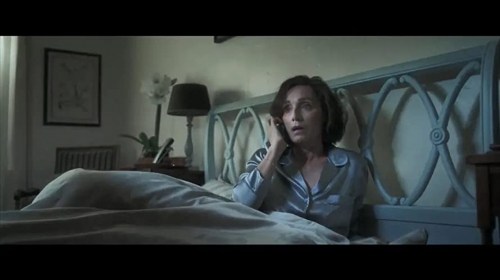 Foto de ¡QUE SUENE LA MÚSICA!