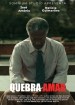 Quebra Amar