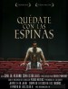 Quédate con las espinas