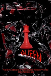 Película Queen