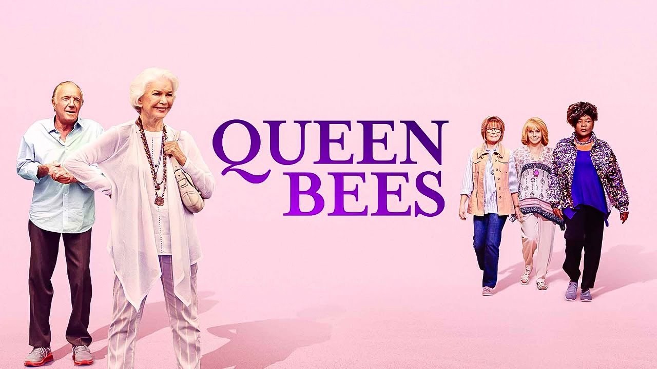 Foto de QUEEN BEES