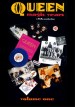 Queen: Magic Years, Volume One - A Visual Anthology