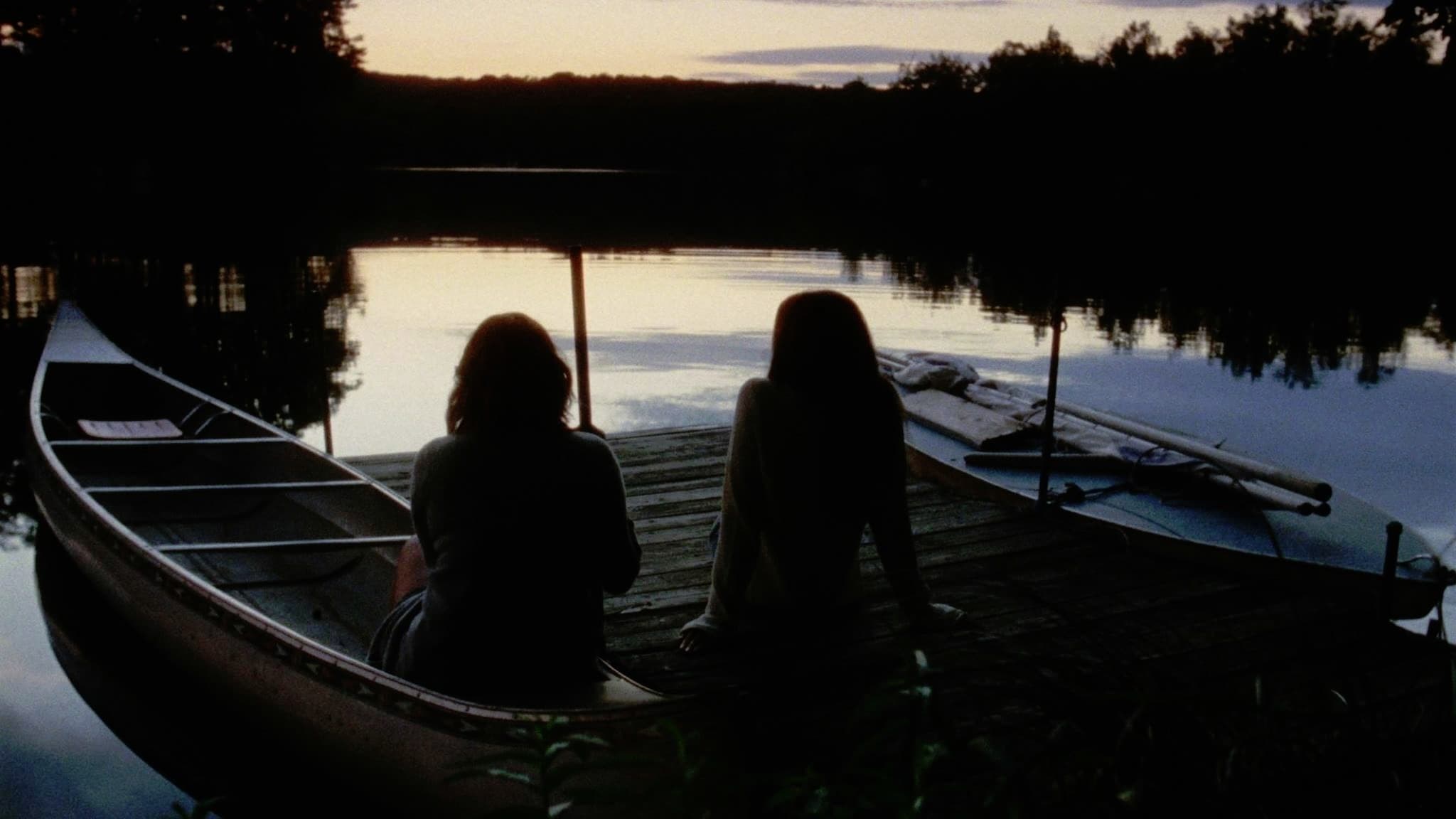 Foto de QUEEN OF EARTH