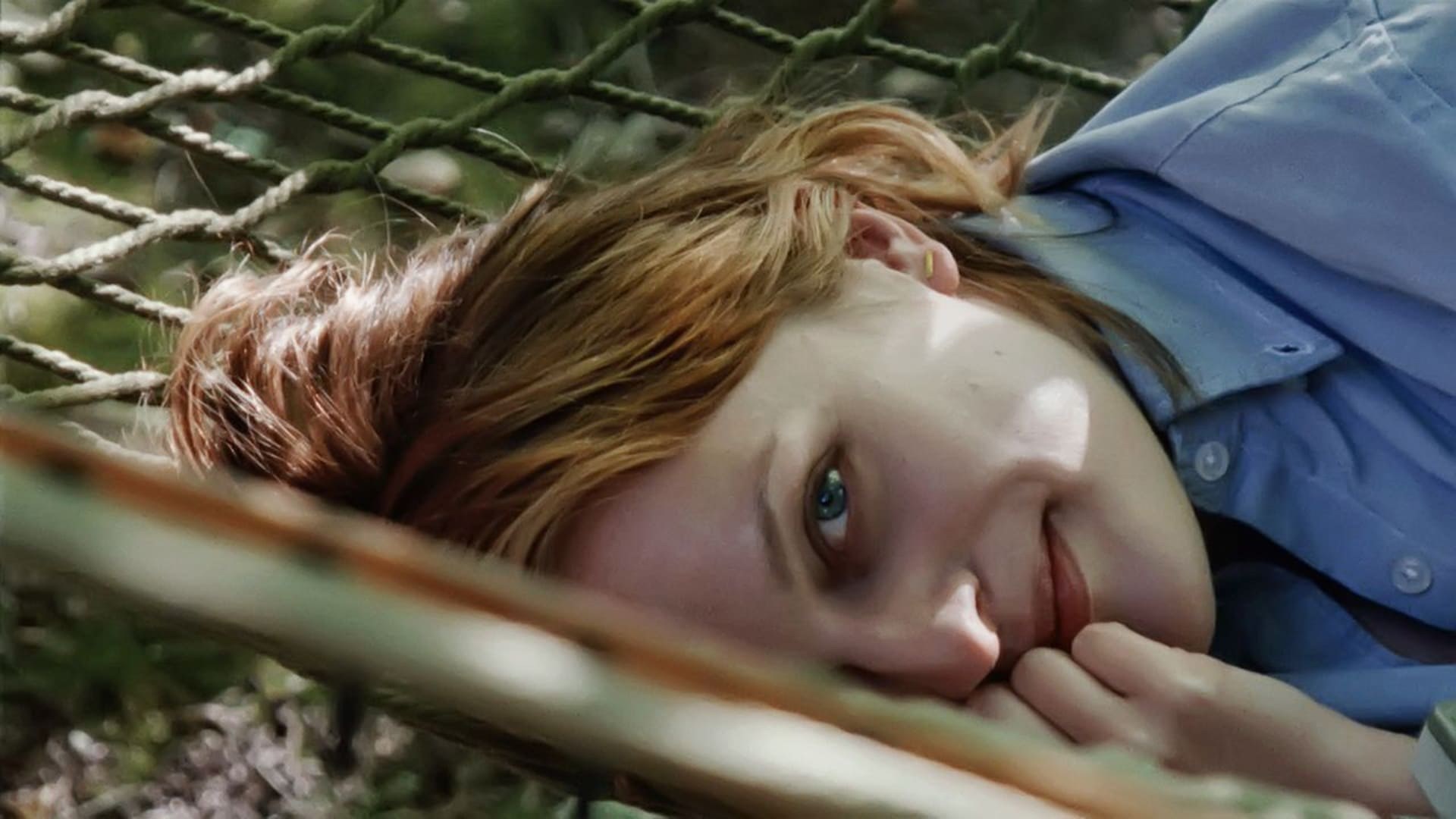 Foto de QUEEN OF EARTH
