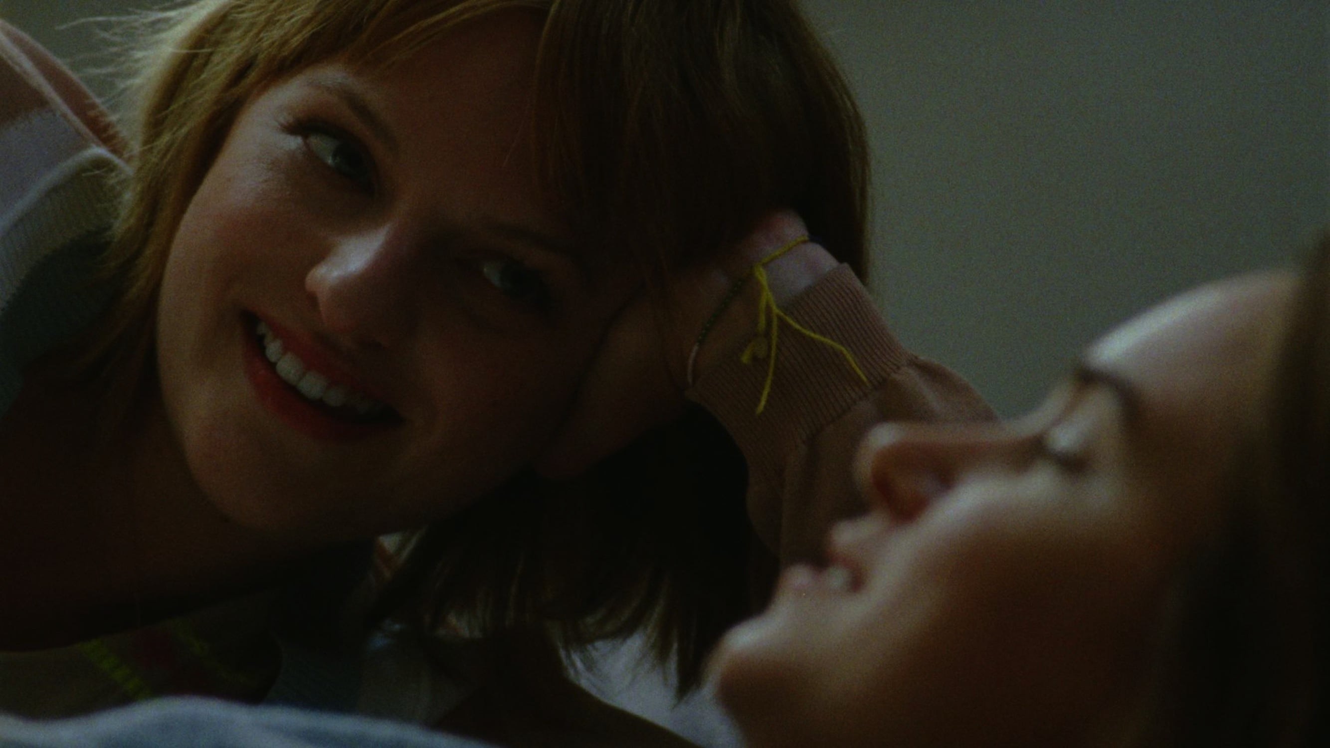 Foto de QUEEN OF EARTH