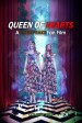 Queen of Hearts: A Twin Peaks Fan Film