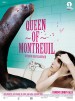 Queen of Montreuil