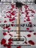 Queen of Spades