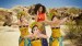 Judith Hill: Queen of the Hill