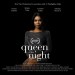 Queen of the Night