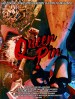 Queen Pin
