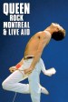 Queen.Rock.Montreal.And.Live.Aid.2007