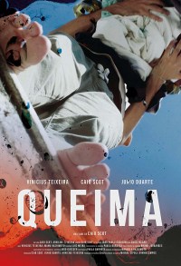 Queima