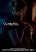 Queimafobia