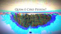 Quem É Ciro Pessoa?