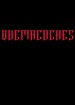 Quemacoches
