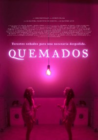 Quemados