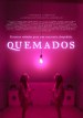 Quemados