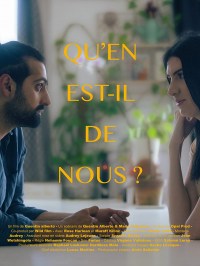 Qu'en est-il de nous ?