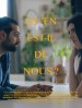 Qu'en est-il de nous ?