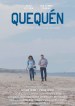 Quequén
