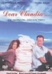 Poster de QUERIDA CLAUDIA