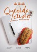 Querida Letizia
