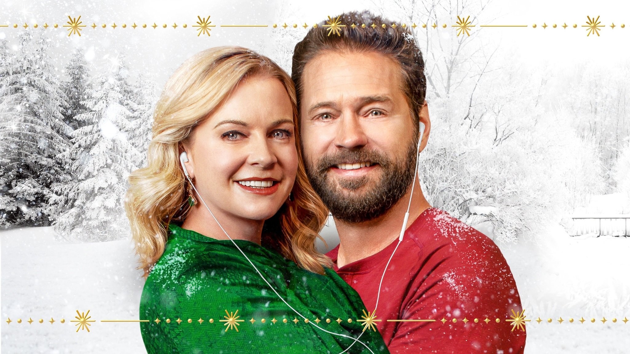 Foto de QUERIDA NAVIDAD