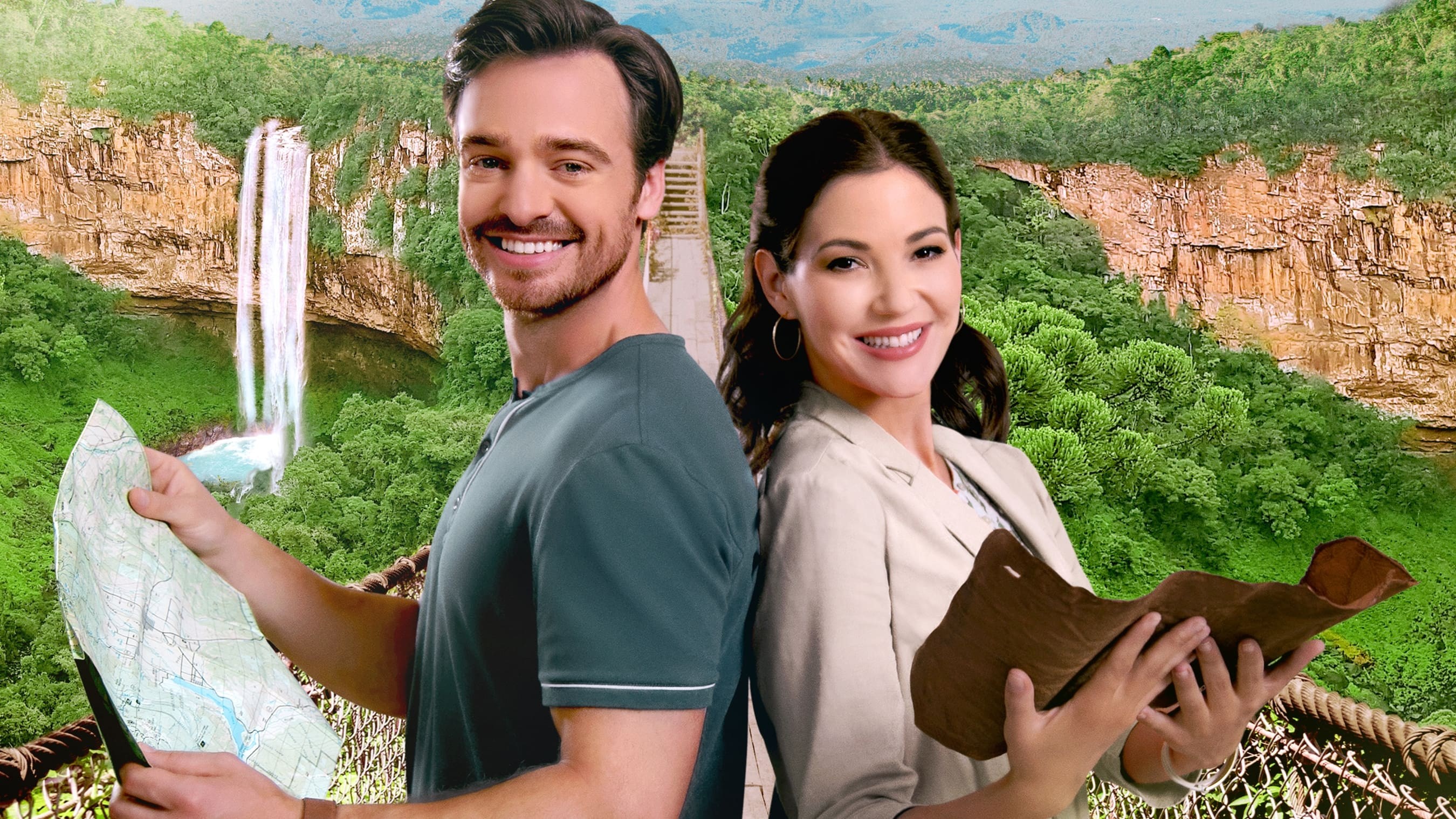 Foto de QUEST FOR LOVE