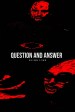 Question and Answer