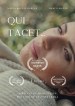 Qui tacet