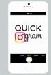 Quickgram Down